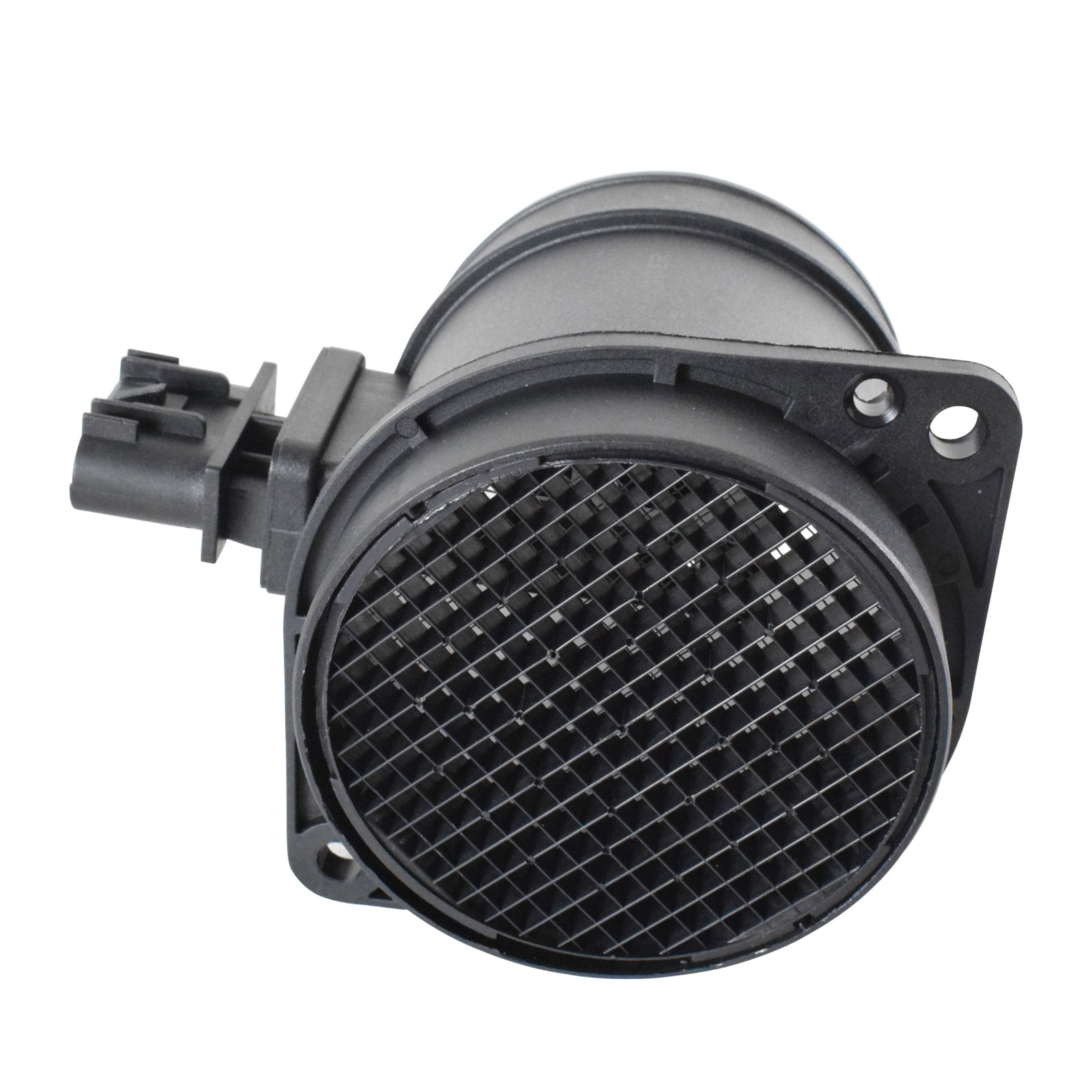 toyota 4runner mass air flow sensor problems toyota 4runner mass air flow sensor problems