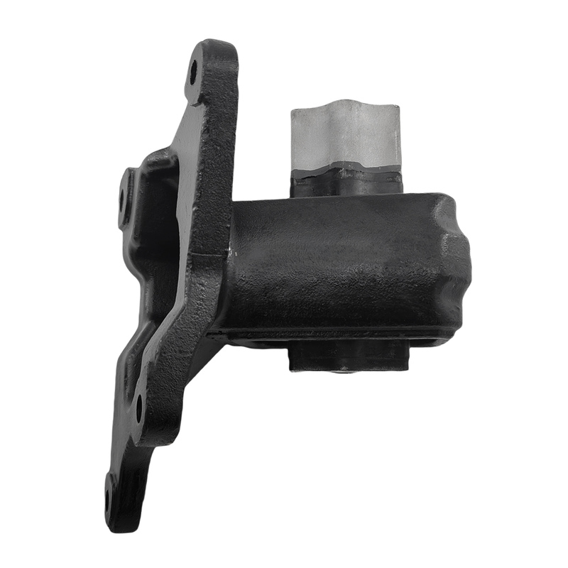 Front Engine Mount Right Hand Side Fit For Jeep Wrangler III JK 3.8L 03 ...