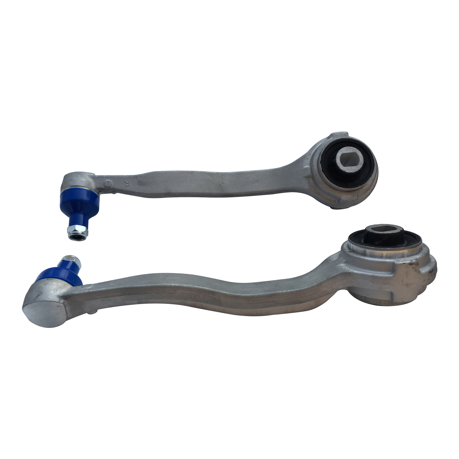 Front Control Arm Fit For Mercedes W203 S203 C230 C240 C280