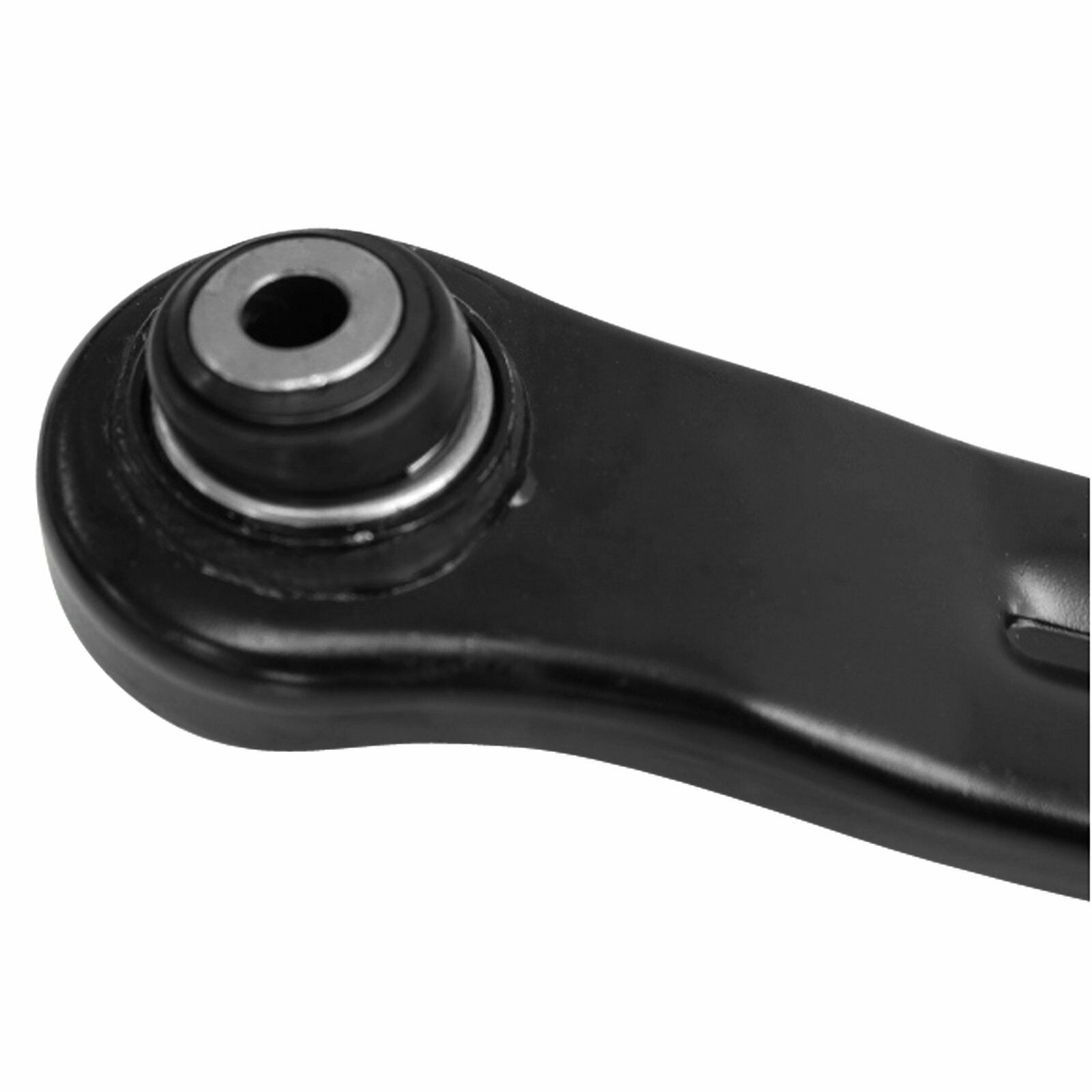 PAIR REAR LOWER CONTROL ARM FOR FORD FALCON,FAIRLANE,LTD BA BF 10/0202