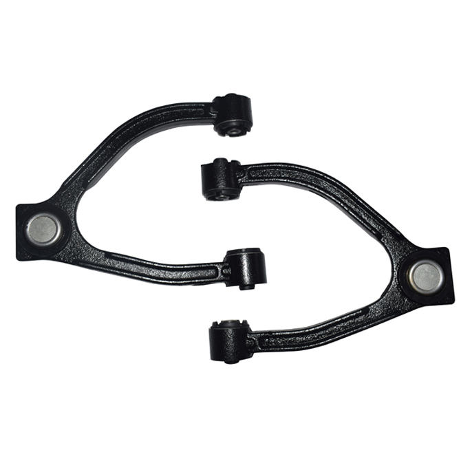 Front Upper Control Arms Ball Joints Fit For Ford Territory SX SY SZ