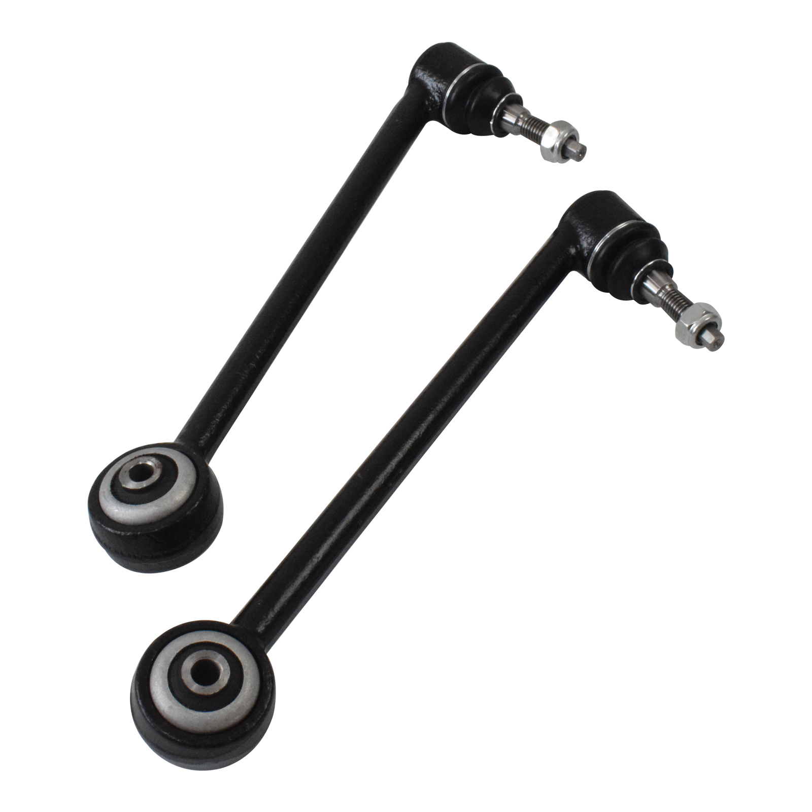 Pair of Front Lower Front Control Arm Fit For Commodore VE 0613