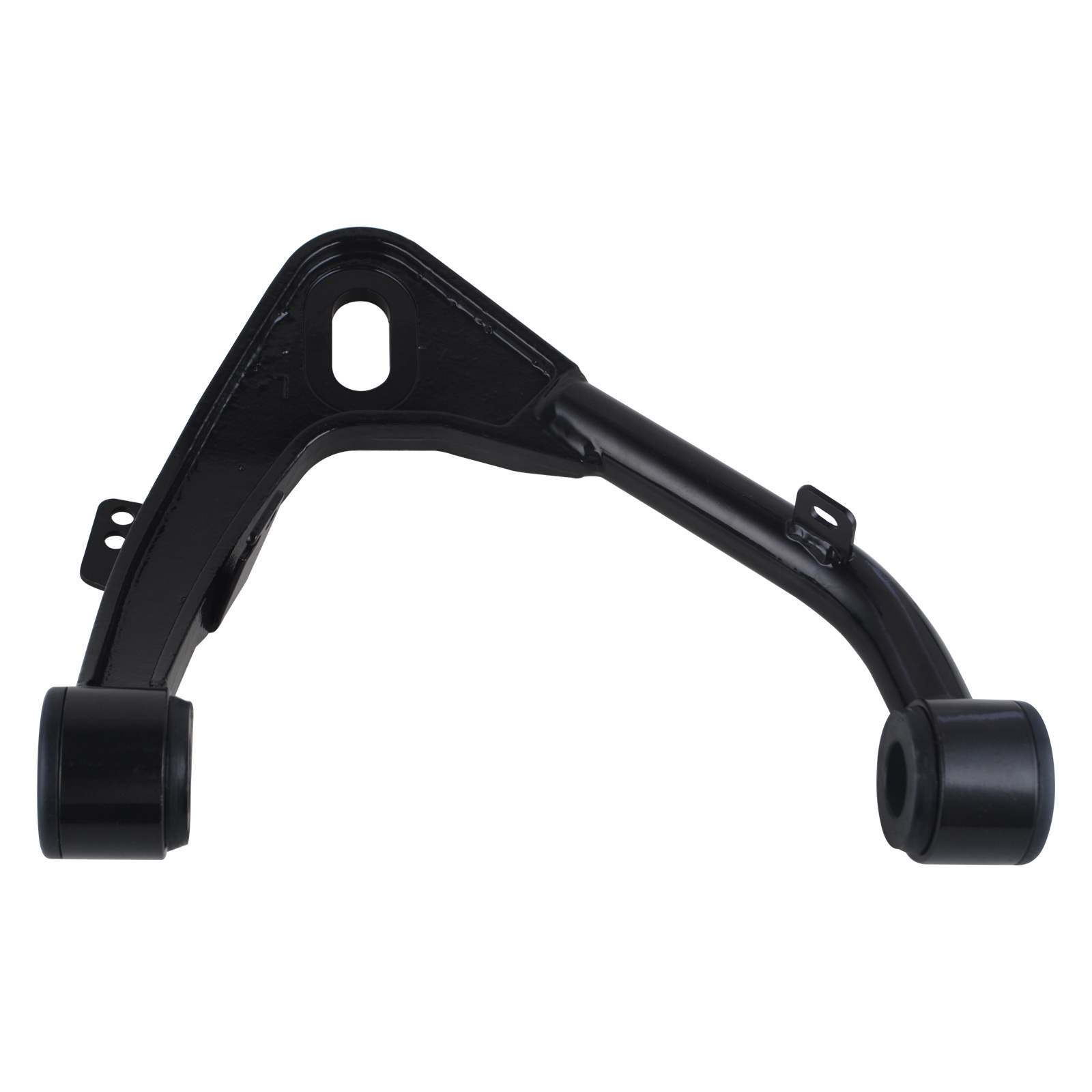 Adjustable Upper Control Arms With Ball Joint Fit For Holden Colorado 7