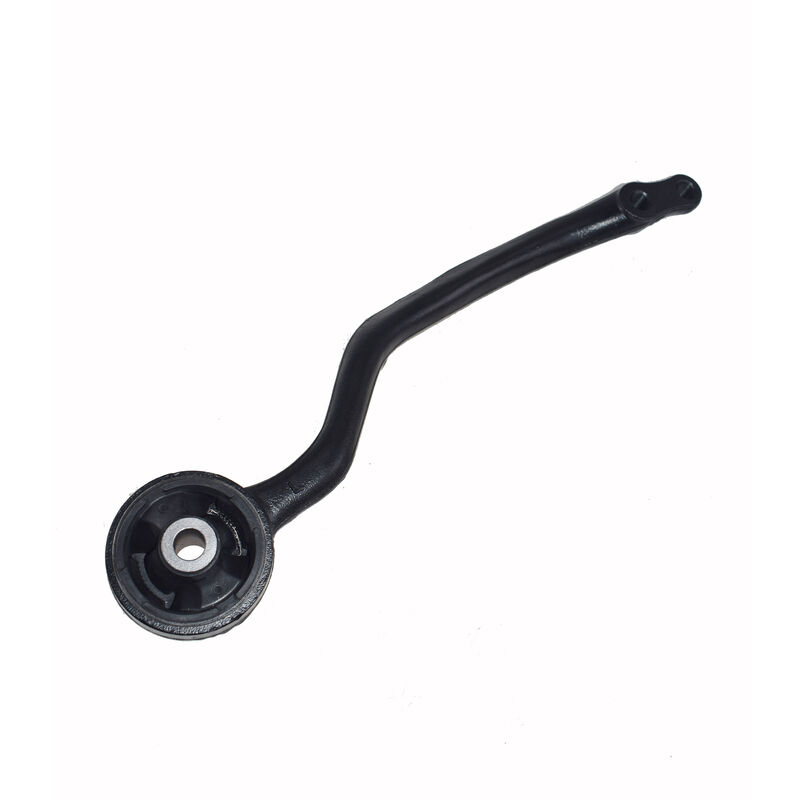 Front Left Lower Control Arm Bent Type Fit For Lexus GS300 JZS160 1997