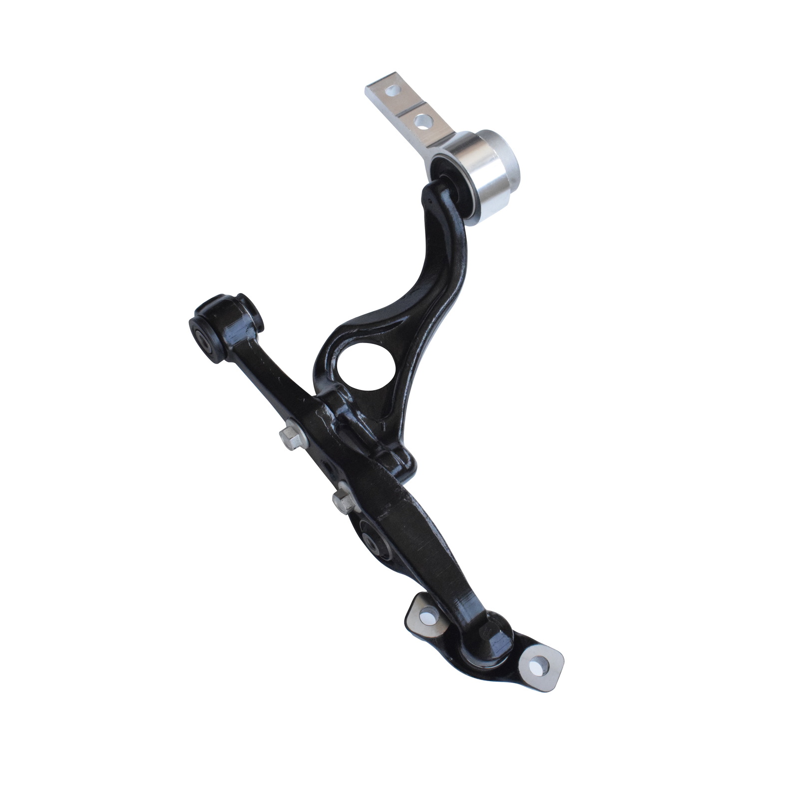 Front Lower Control Arm Fit for MAZDA 6 GH 20082013 Wagon