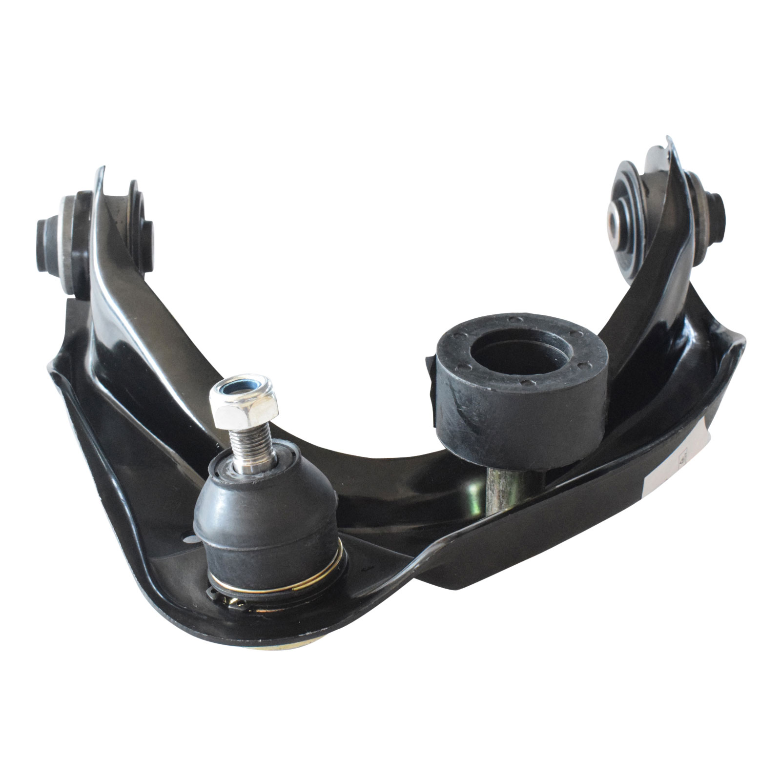 Left Hand Side Front Upper Control Arms Fit For Mazda 6 GH GJ 20082016