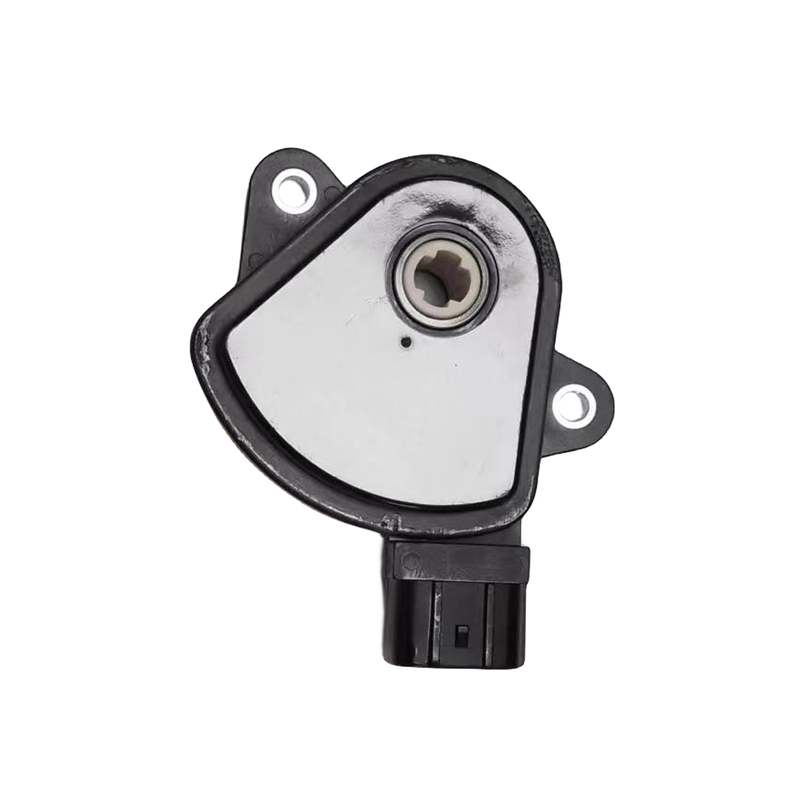 Inhibitor Switch / Neutral Starter Switch Fit For Ford Falcon BA BF FG