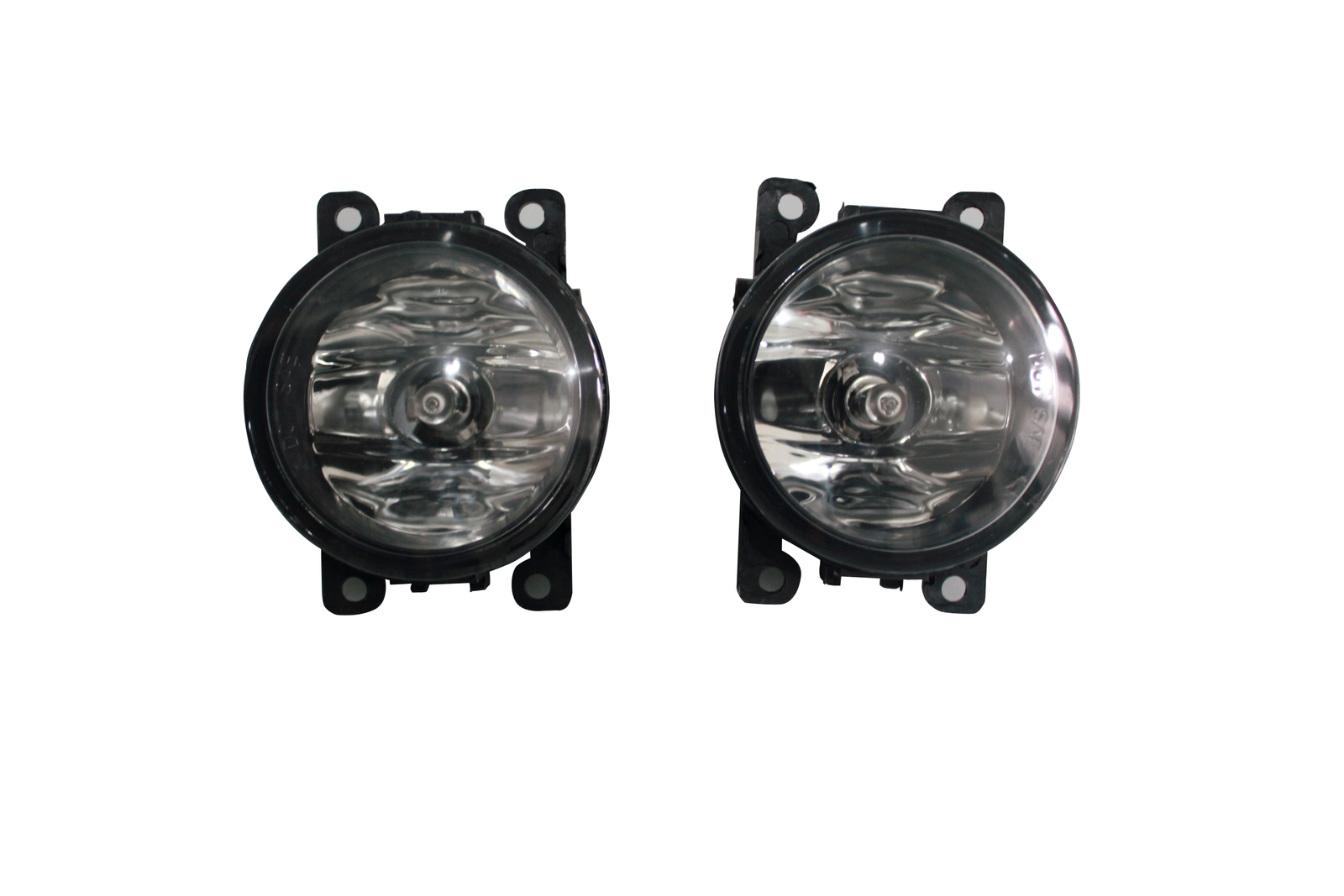 Fit For Mitsubishi Triton 2010