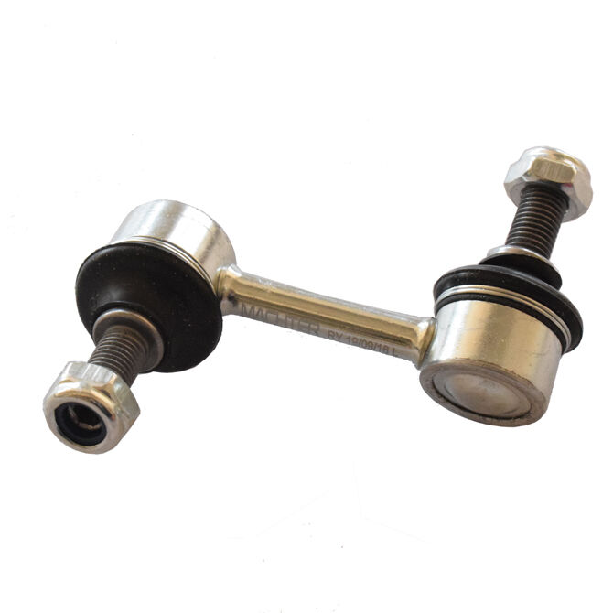 Pair New Front Sway Bar Links Kit Fit For Honda Accord / Accord EURO CL