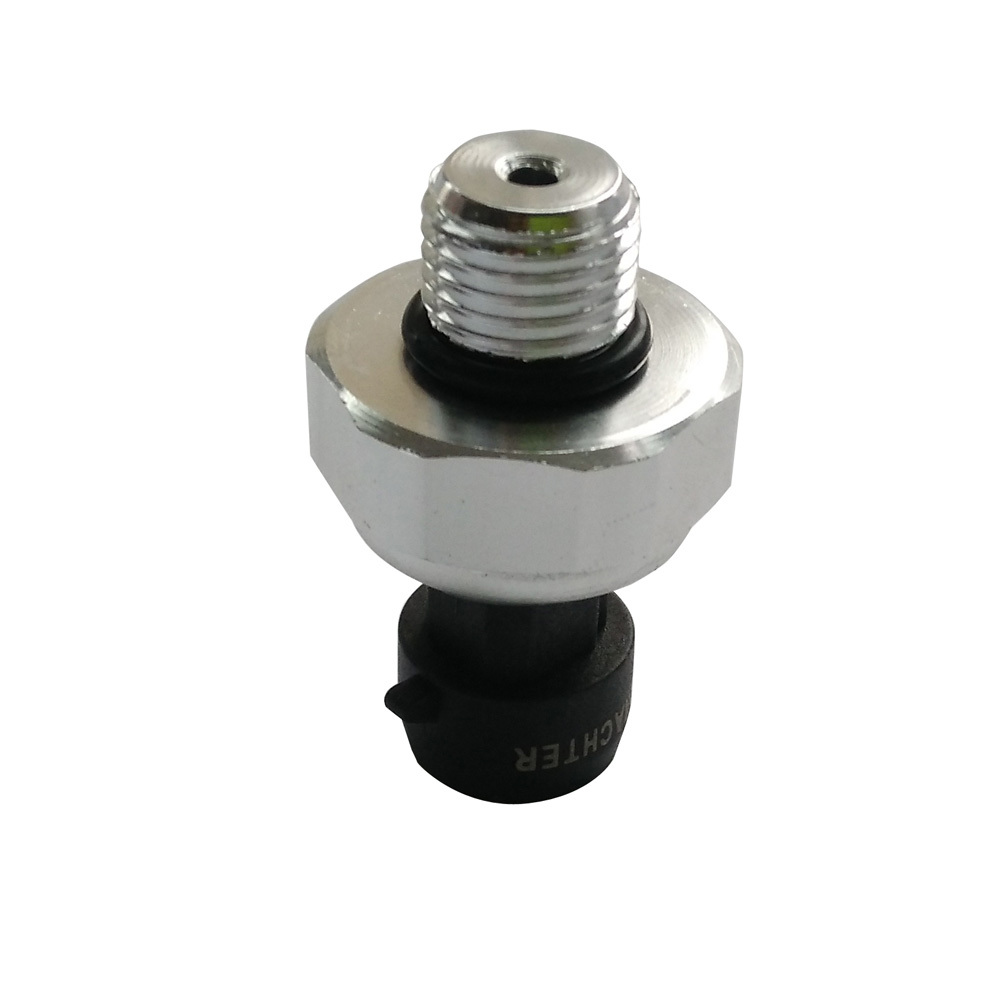 Oil Pressure Switch Sensor for Holden Commodore V6 VZ VE 3.6L LEO LY7