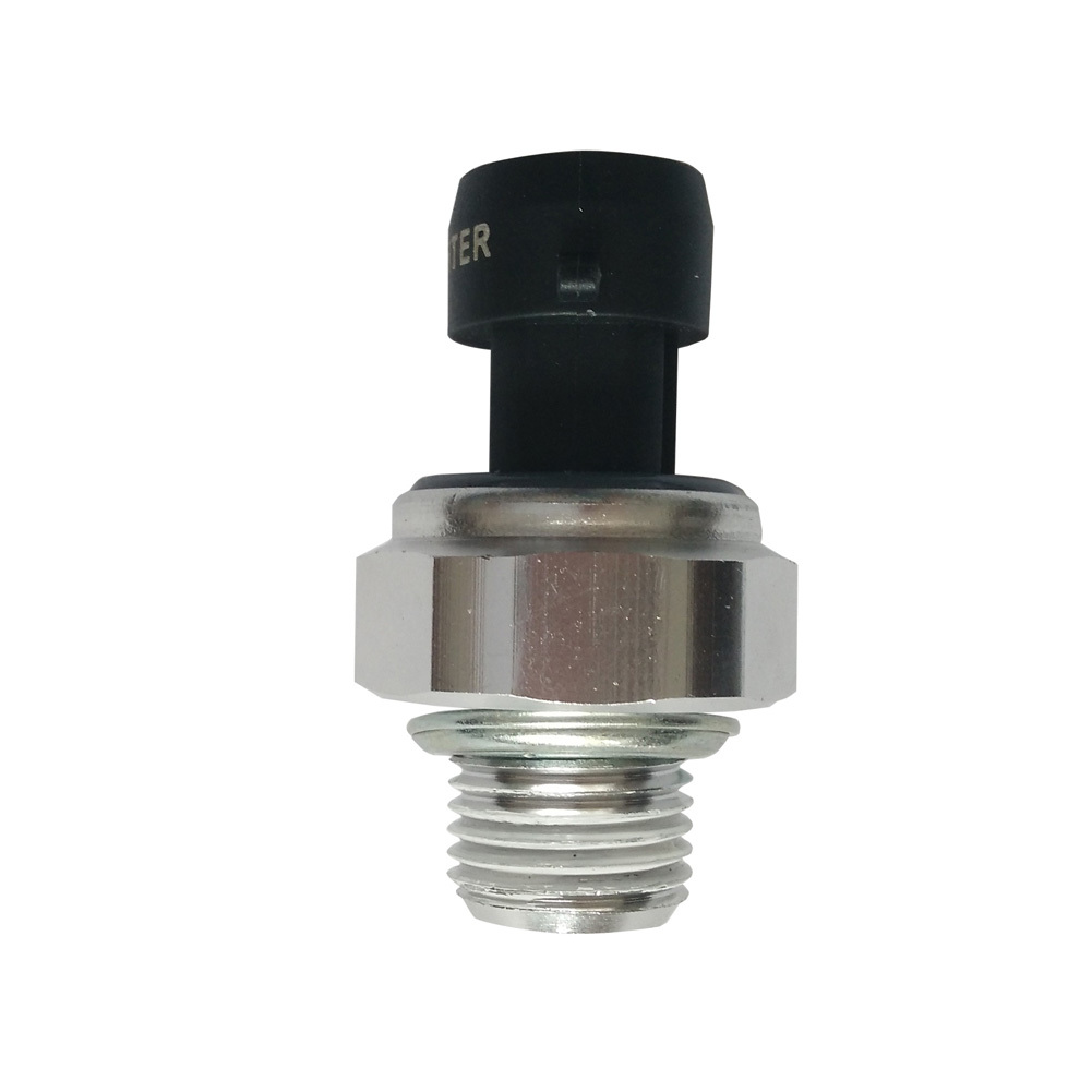 vy oil pressure switch