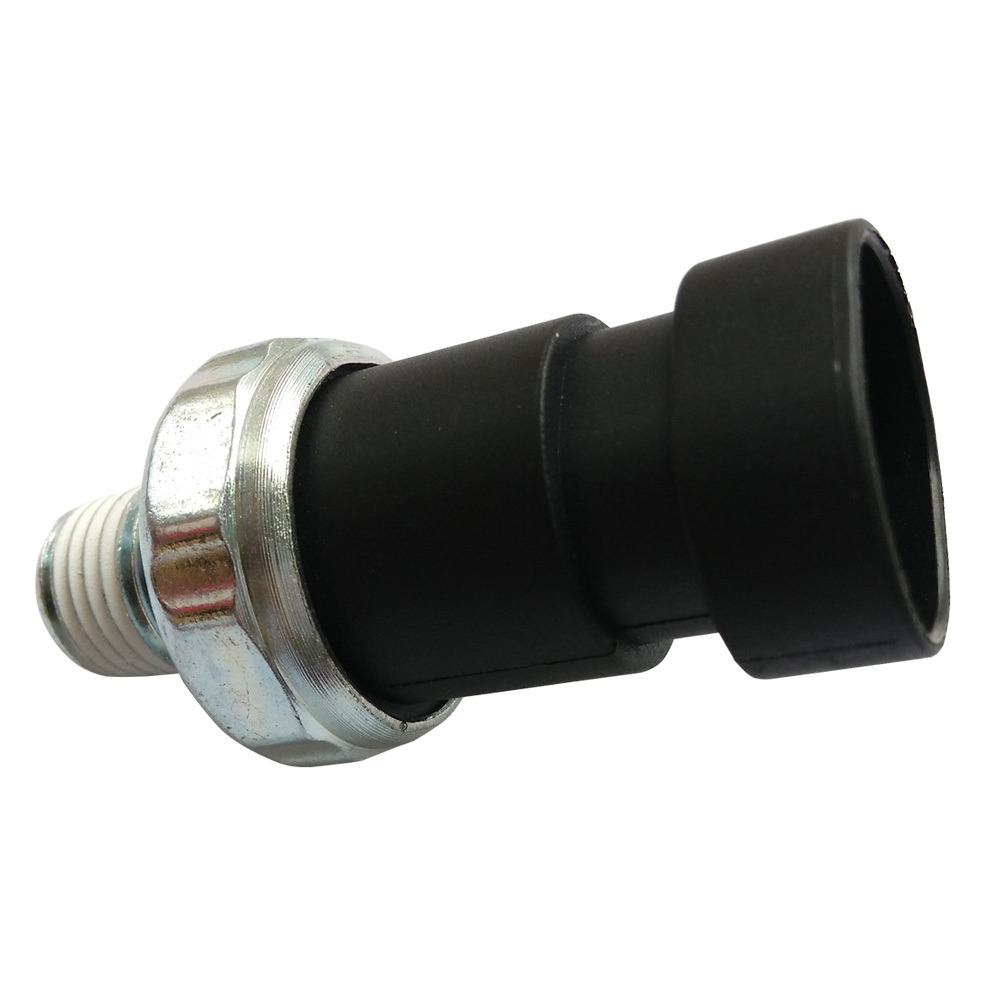 Oil Pressure Switch Fit For Holden Commodore VT VU VX VY V6