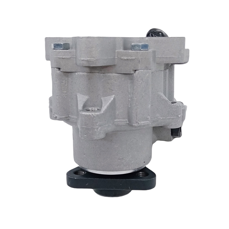 Glänzend Motor Montieren Isolator Für Transit MK8 2,2 TDCI FWD 1771506 1786184 2