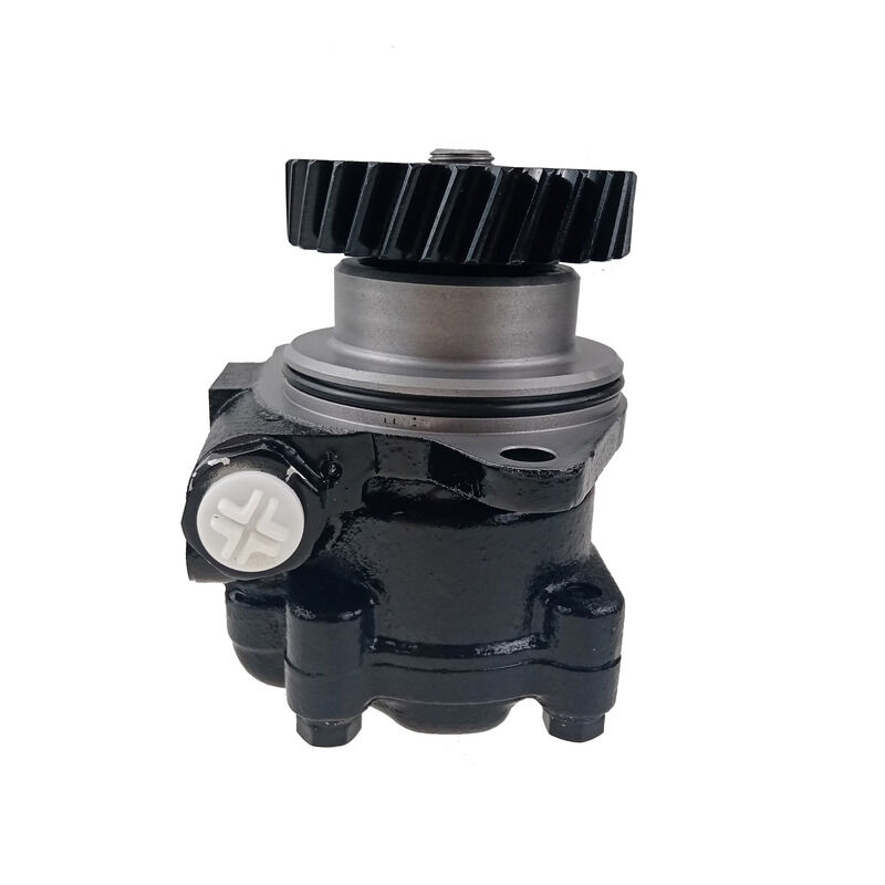 For Isuzu NPR NQR NRR GMC Chevrolt W 4HK1 Turbo Diesel 5.2L Power - Foto 4