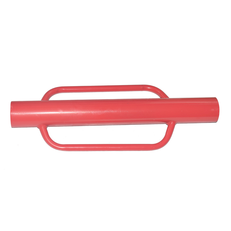 Star Picket Post Driver Rammer Farm Fence Y Steel Farming Agriculture