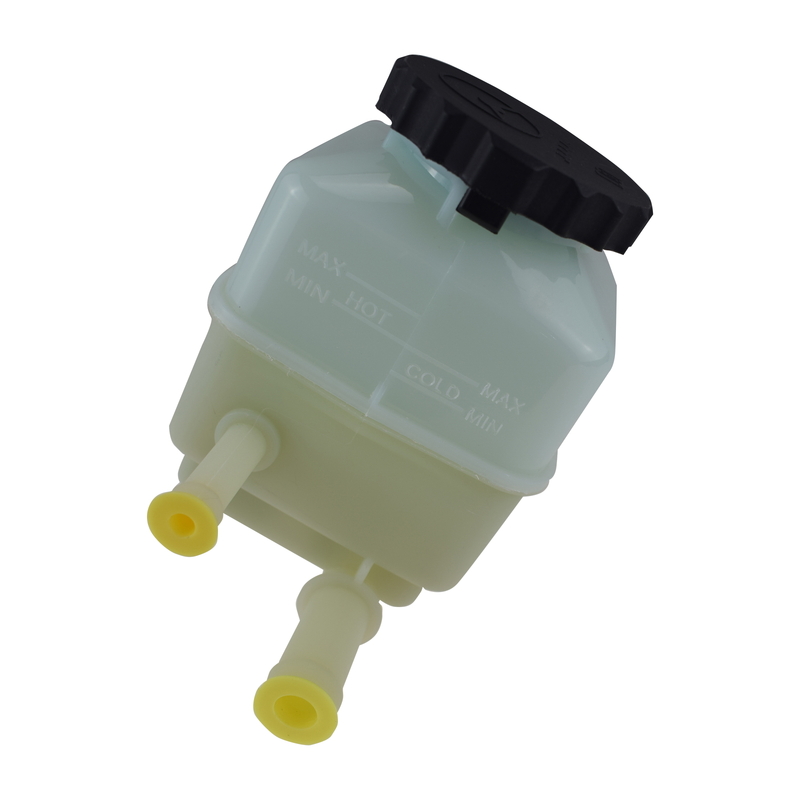 Ve commodore power steering reservoir deals