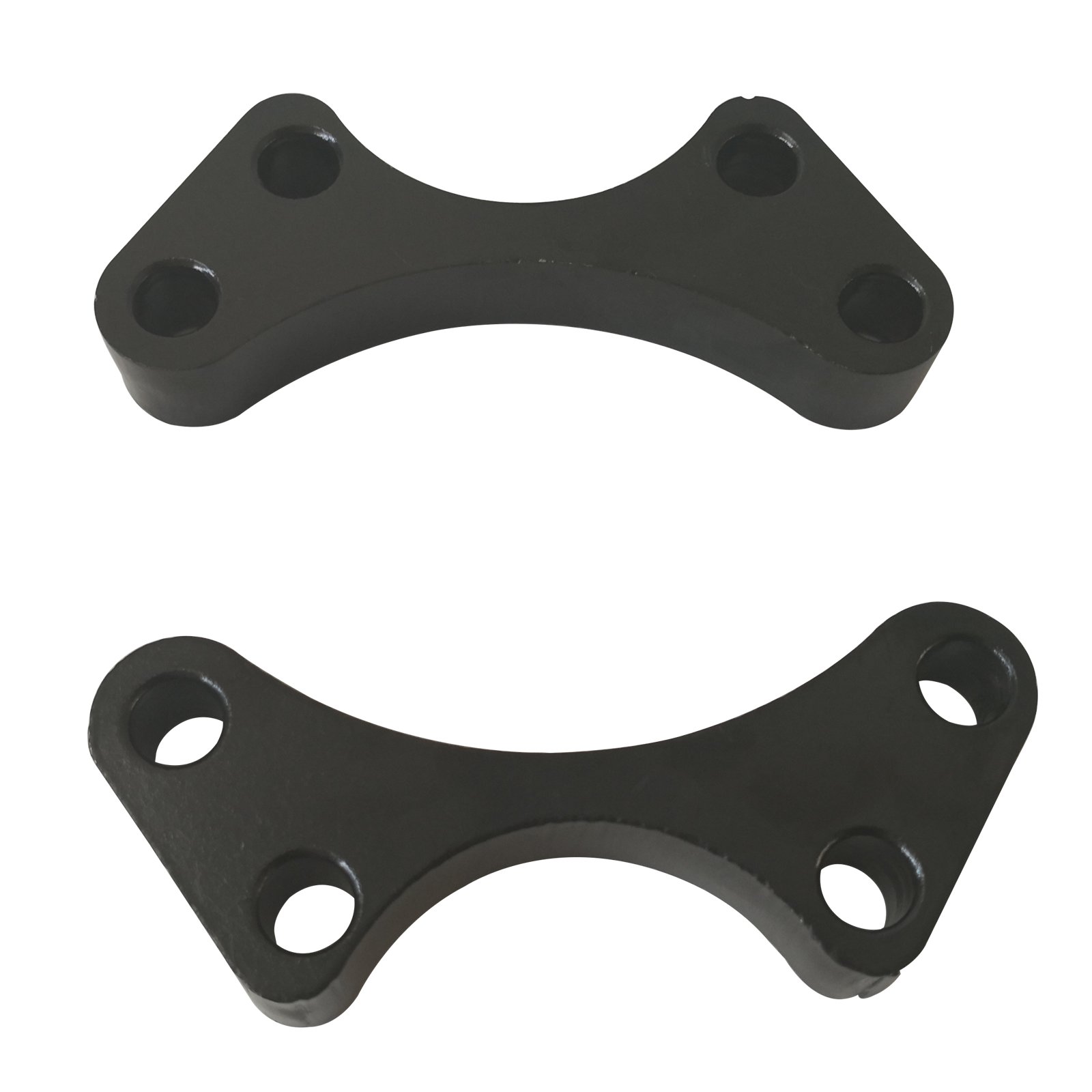 Ball Joint Spacers 16MM Fit For Isuzu DMax Holden Colorado RG