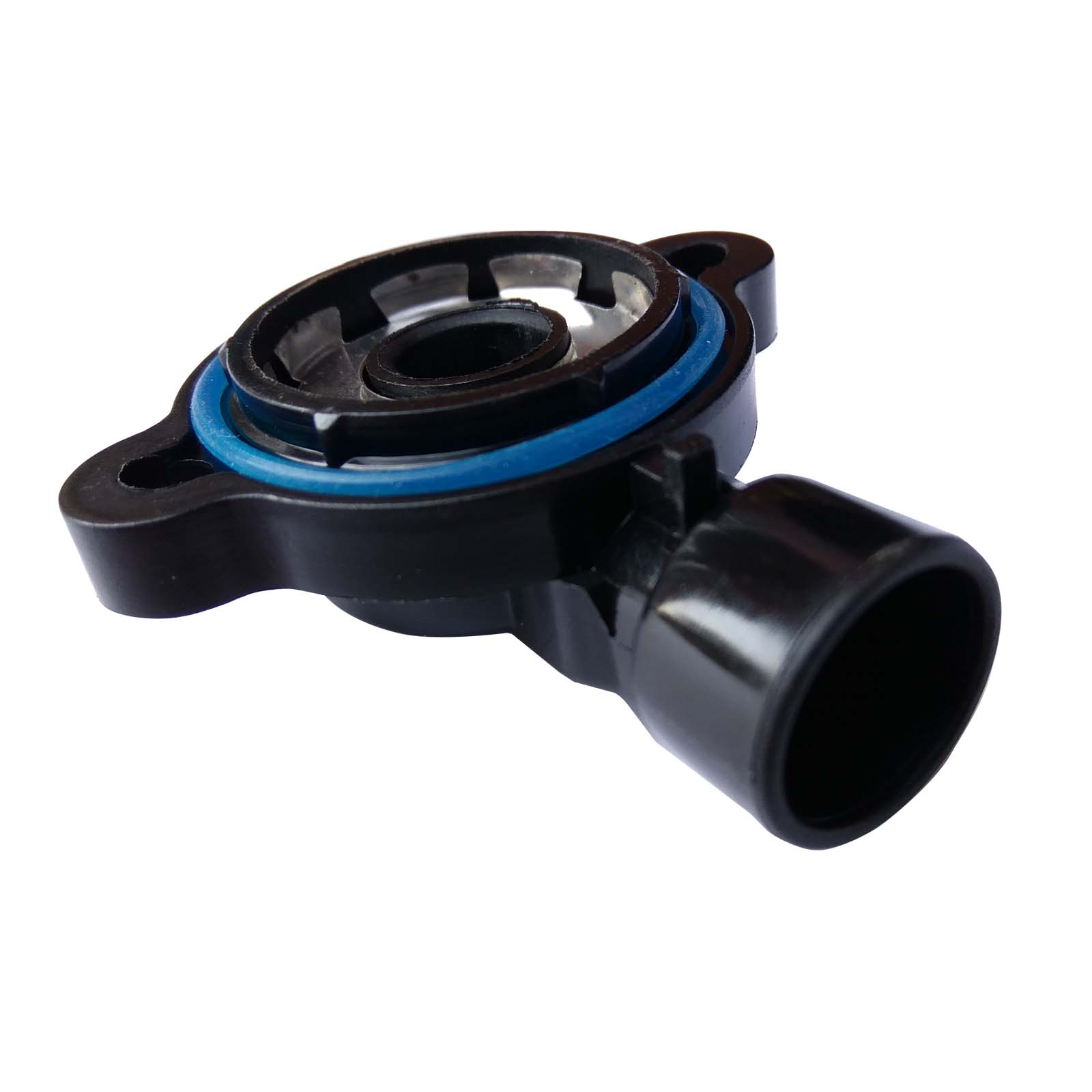 LS1 Throttle Position Sensor for Holden Commodore GEN 3 VT VX VY HSV