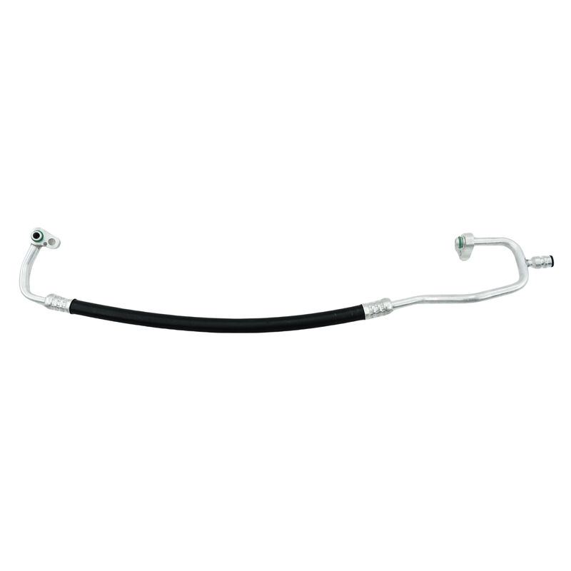 Air Conditioning Discharge Hose Fit For Hyundai I30 FD 1.6L Diesel 2008-2012 image