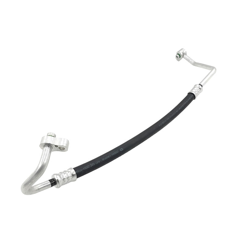 AC Discharge Hose 60mm Fit For Hyundai i30 FD 2.0L Petrol 2007-2012 977622H100 image