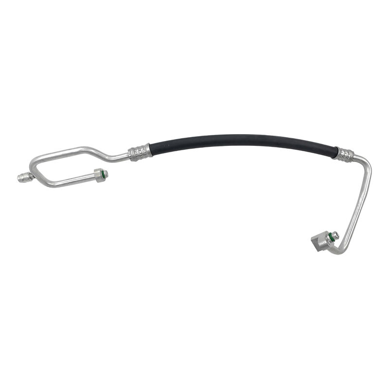Air Conditioning Discharge Hose Fit For Hyundai i30 GD Elantra 1.8L 2.0L 977623X100 2010-2016 image