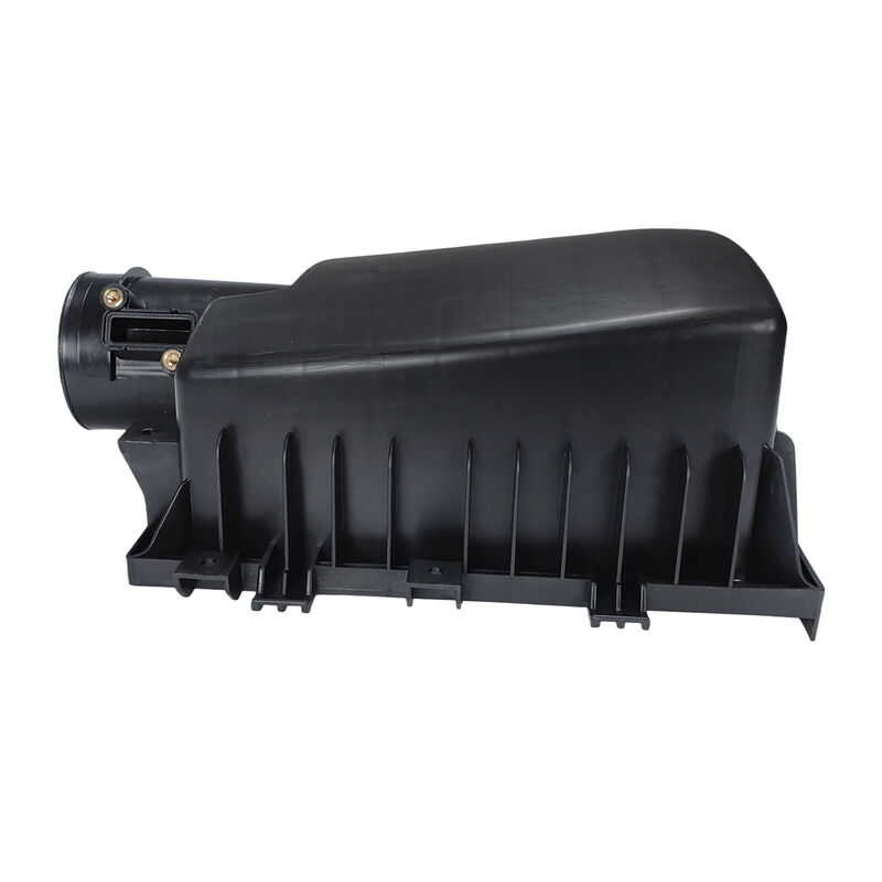 Air Cleaner Box Lid Cover Housing Fit For Nissan Navara NP300 D23 2.3L 4cyl 2015-2024 16526-4KV0A image