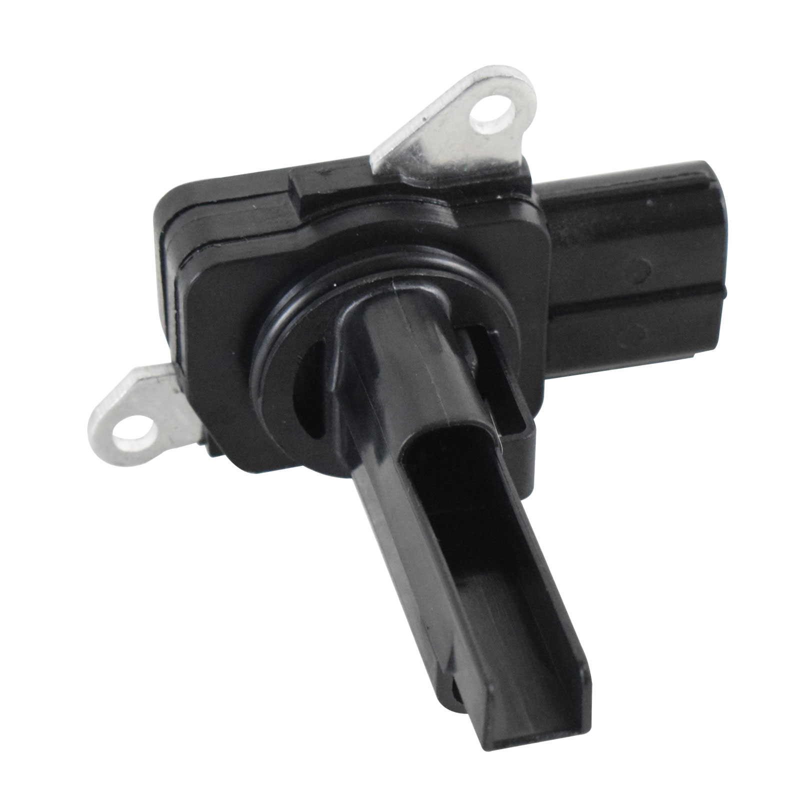 Air Flow Meter Fit For Holden Commodore 3.6L VE S1 09/06-08/09 5 PIN TYPE 92194753 image