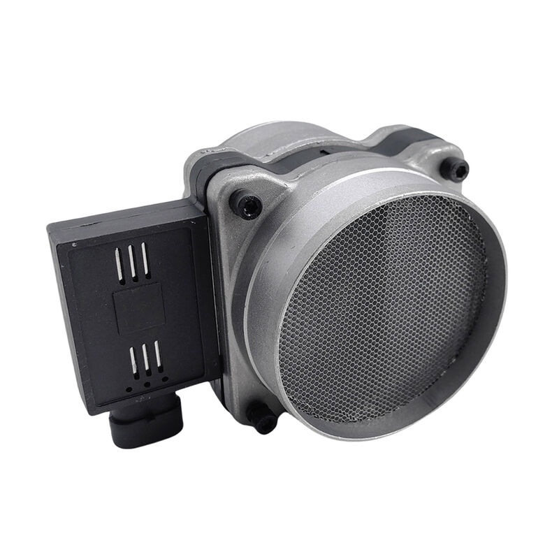 1 x Mass Air Flow Meter Fit For Holden VY Crewman Cross 9 SS 5.7 LS1 Engine 2003-2004 image