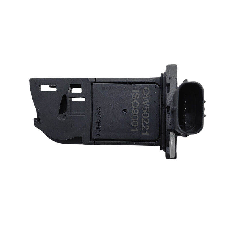 Mass Air Flow Meter Sensor Fit For Holden Colorado RG Captiva CG 2015-2020 22752508 image