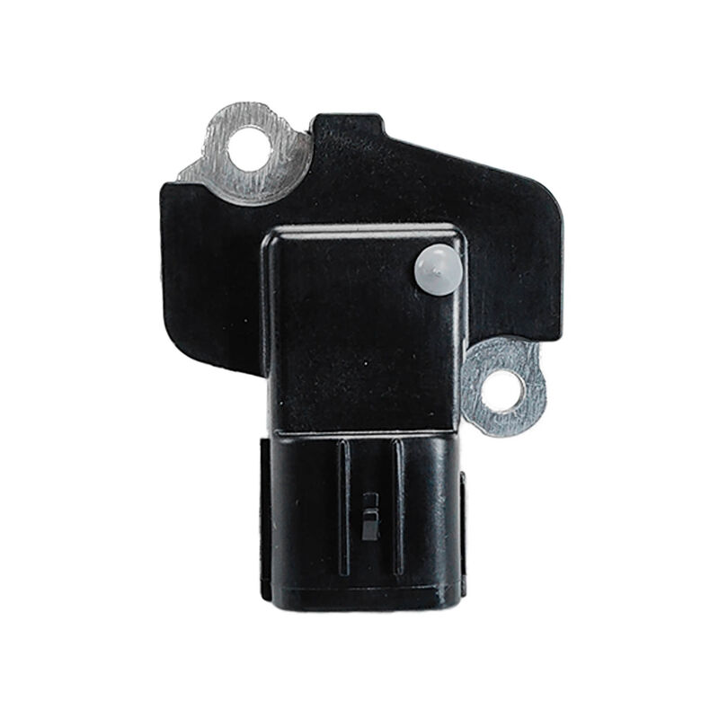 Mass Airflow Sensor Fit For Toyota Land Cruiser VDJ200 VDJ201 VDJ76R VDJ78R VDJ79R 4.5L 1VD-FTV 2007-2016 22204-51010 image