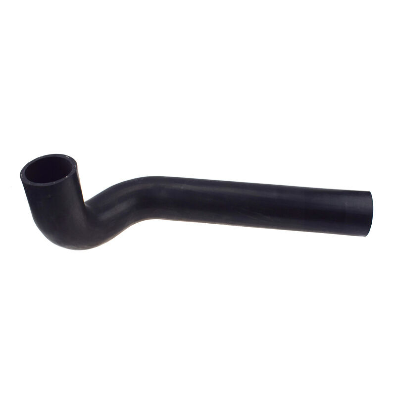 Intercooler Air Turbo Inlet Pipe Hose Fit For Great Wall V200 2.0L GW4D20 Diesel AU image