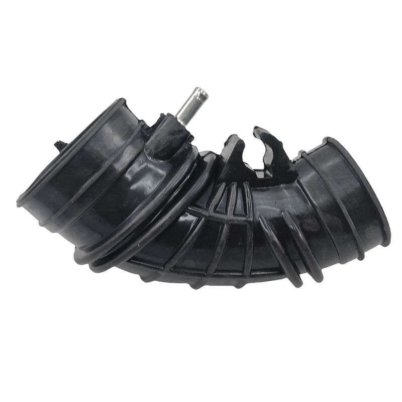 Air Cleaner Intake Hose Fit For Honda Integra DC5 CRV RD7 For Acura RSX 2.0L 2.4L 17228-PNE-J00 2001-2006 image