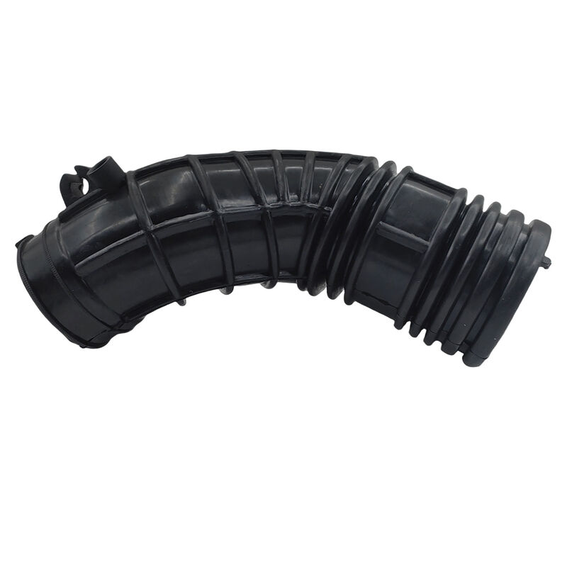 Air Intake Air Cleaner Hose Tube Fit For Honda Accord CM5 2.4L 2003-2008 17228-RAA-A00 image