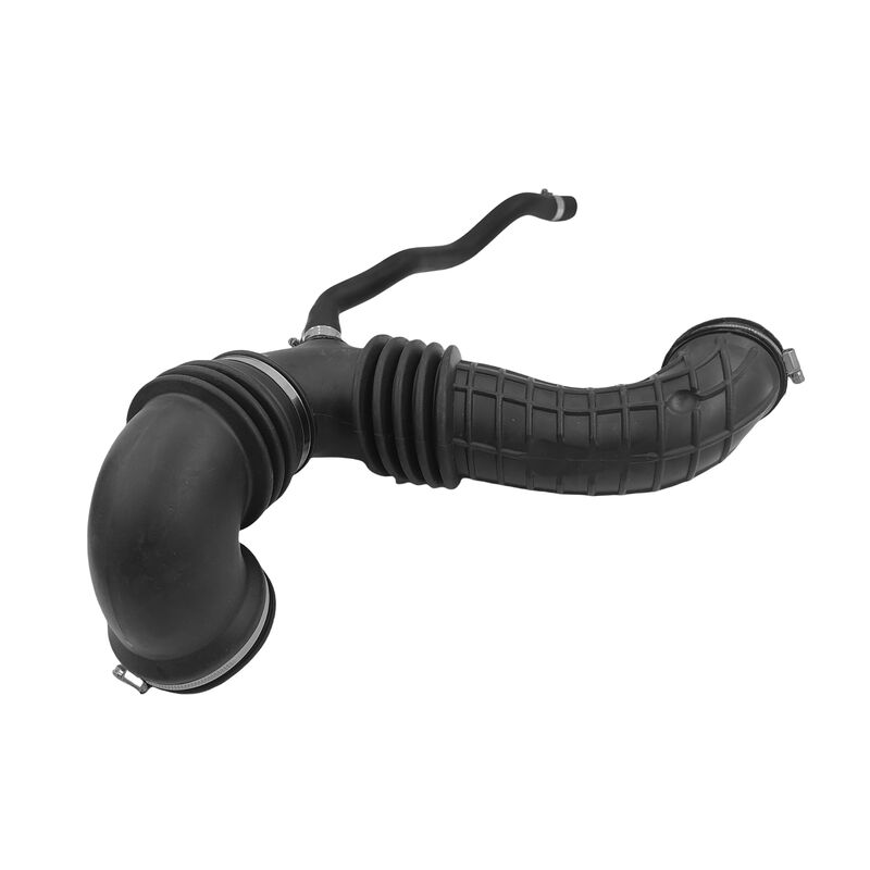 Air Box Hose Outlet Fit For Holden Colorado 7 RG 2.5L 2.8L 52086620 2012-2020 image