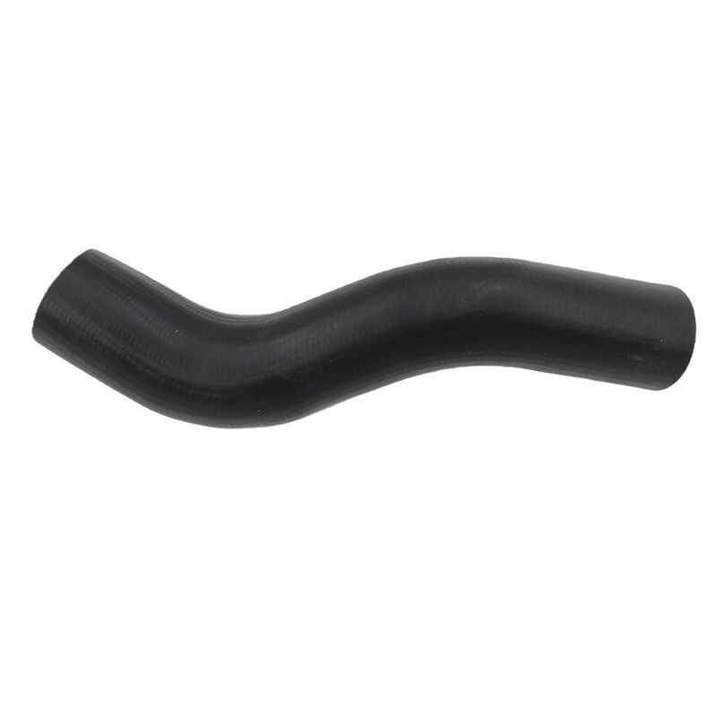 Fuel Filler Neck Hose Fit For Hyundai i30 1.6L 2.0L Petrol Hatch & Sedan 310362L000 2007-2012 image