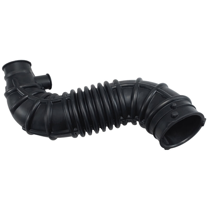 Air Intake Hose 340mm Fit For Hyundai i30 FD 1.6L D4FB Diesel 2007-2011 281382H200 340mm image