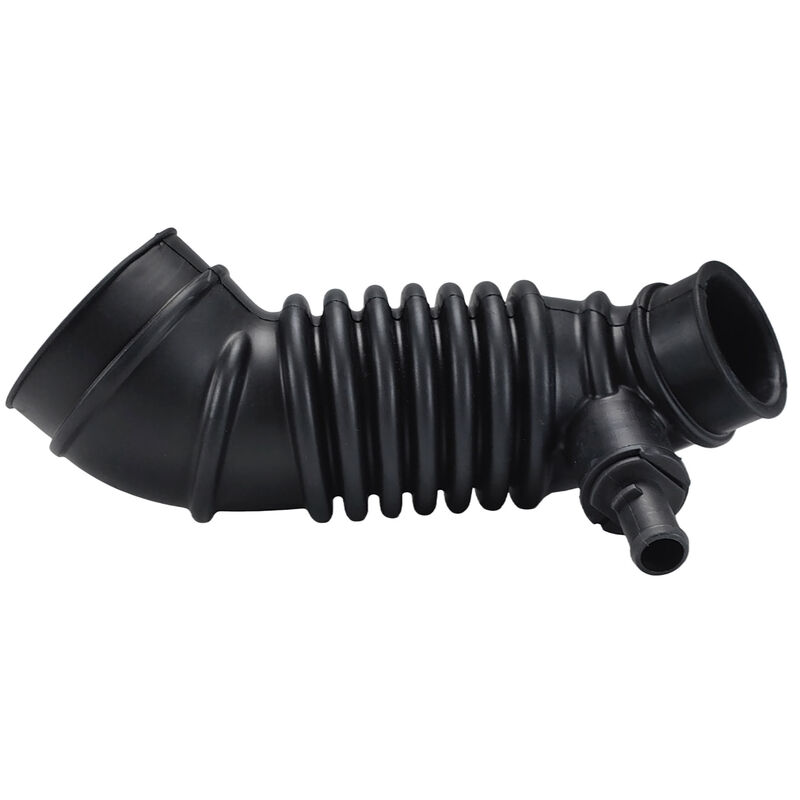 Air Cleaner Intake Hose Fit For Mitsubishi Challenger PB PC Triton ML MN 2.5L 4D56T 2009-2015 1505A376 image