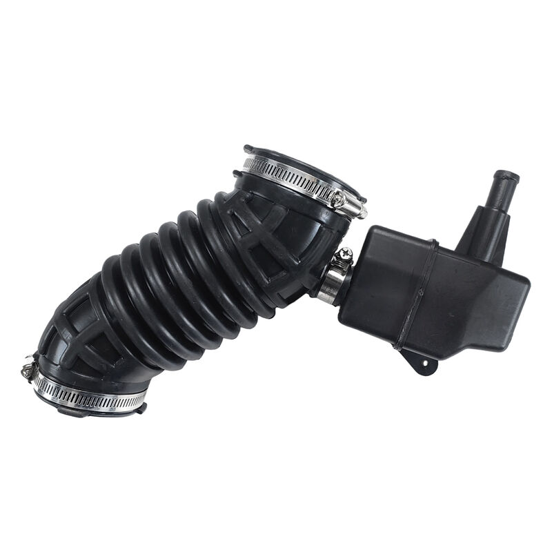 Air Cleaner To Throttle Body Duct Fit For Nissan X-Trail T31 Qashqai J10 Dualis J10 MR20DE 2006-2013 16576-JG00A image