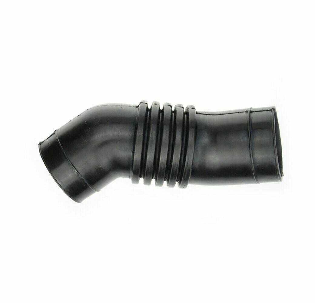 80 Series Air Cleaner Intake Hose Fit For Landcruiser HZJ80 HZJ81 1HZ 4.2L Diesel image