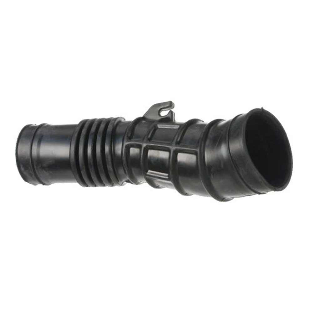 Air Intake Hose Fit For Toyota Landcruiser 70 80 series 1FZ-FE 4.5L Petrol 1992-1998 image