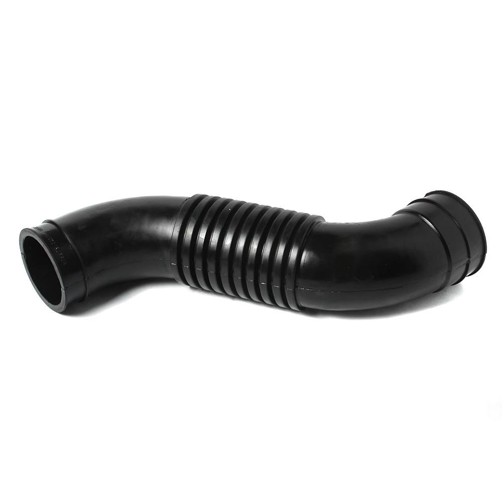 Air Intake Hose Fit For Toyota Hilux LN86R LN106R LN107R LN111R LN130R 88-97 2.8L image