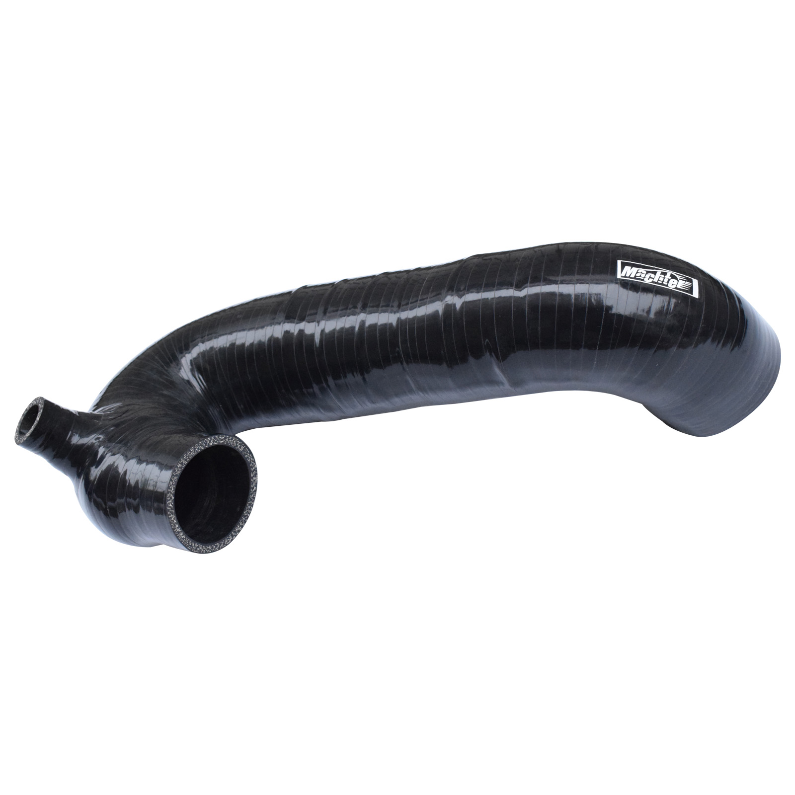 Fit For VW Amarok MY13-MY15 Air Intake High Performance Pipe Hose Tube 2011-2016 image