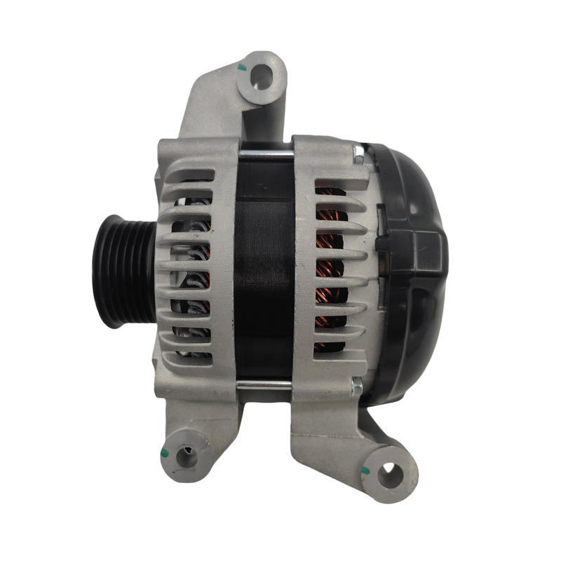 136A Alternator 2 Pin Fit For Dodge Journey JC For Chrysler Sebring JS 2007-2011 image