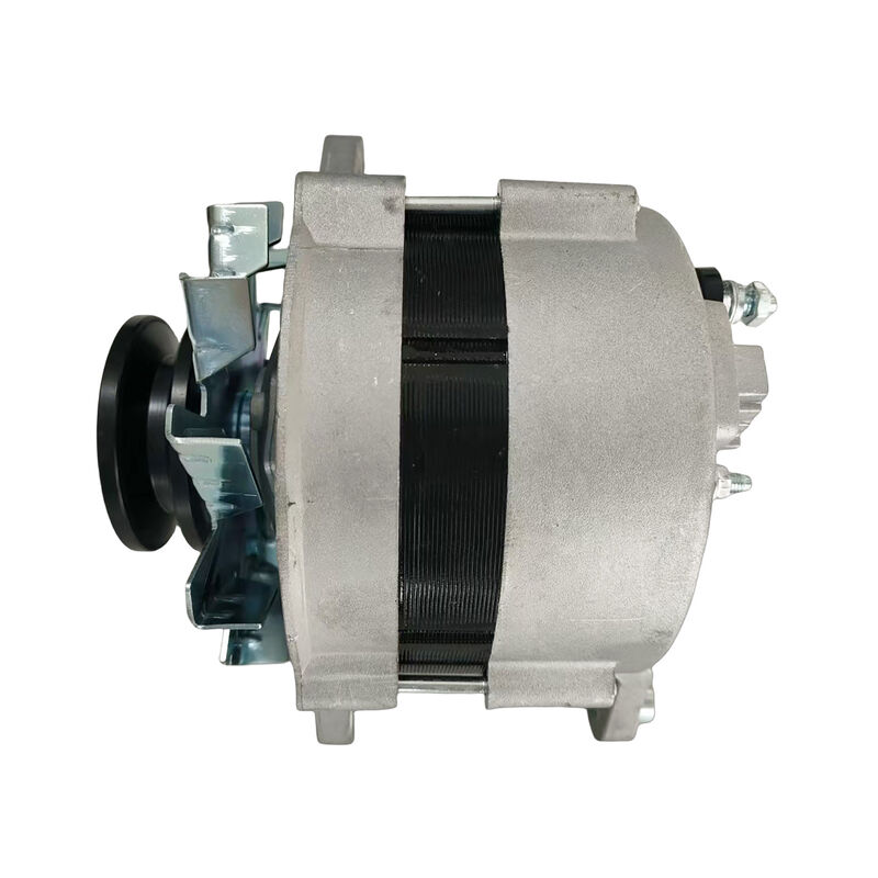 3 Pin Alternator Fit For Toyota Celica Corona Landcruiser Hilux RN36R RN39R RN41R Engine 18RC 2.0L Petrol 1979-1983 image