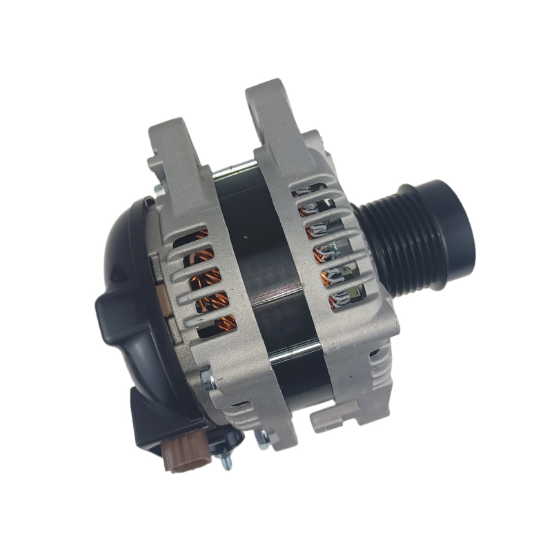 Alternator Fit For Lexus RX350 GSU35R Kluger GSU50R Aurion 2GR-FE 3.5L V6 Petrol 2006-2020 image