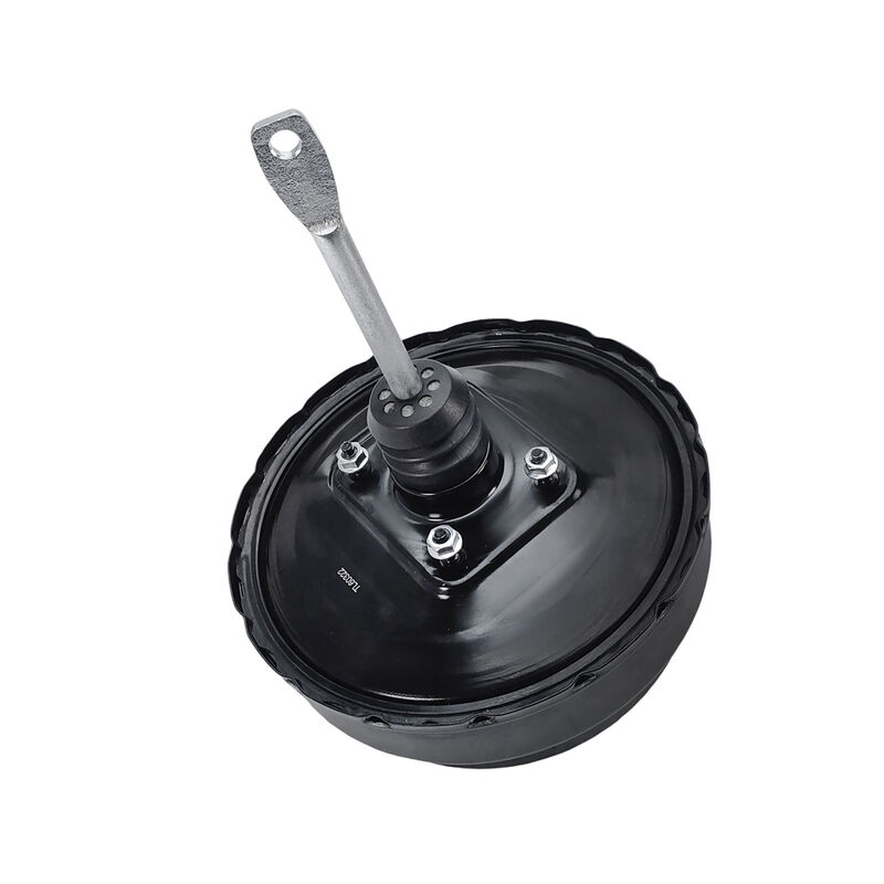 Brake Booster Fit For Holden Adventra Crewman One Tonner VY Calais VT VX VY Commodore VT VU VX VY Caprice Statesman WH 1997-2005 image