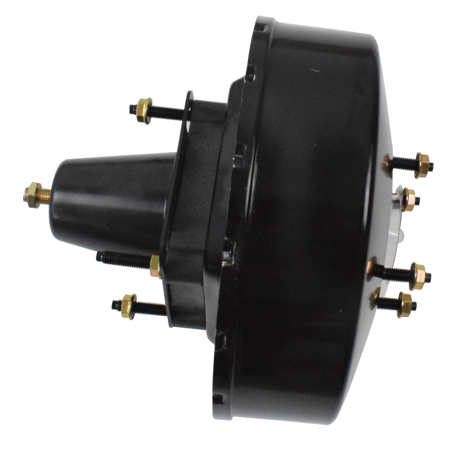 Power Brake Vacuum Booster Fit For Toyota HILUX LN107 LN80 LN85 LN86 44610-3D121 image
