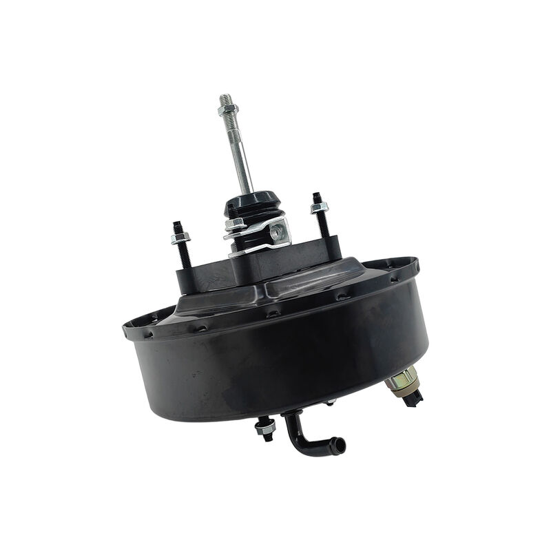 Brake Booster Fit For Toyota Hilux KDN165 KDN170 KDN190 LN145 LN147 LN150 LN192 44610-3D710 1997-2006 image