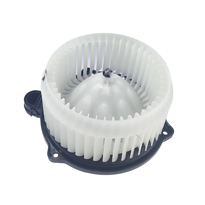 Blower Motor Heater Air Conditioning Fan Fit For Kia Cerato YD For Hyundai i30 GD 2012-2017 image