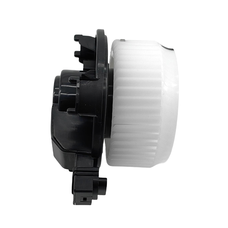 Heater Blower Fan Motor Fit For Toyota RAV4 ACA33 ALA49 Corolla ZRE152 ZRE153 Hilux GGN15 GGN25 image